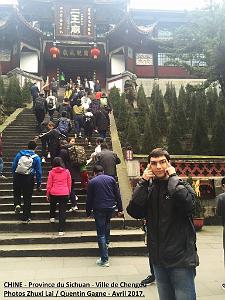Chengdu avril 2017 - 085